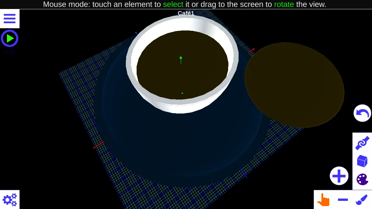 q6.png