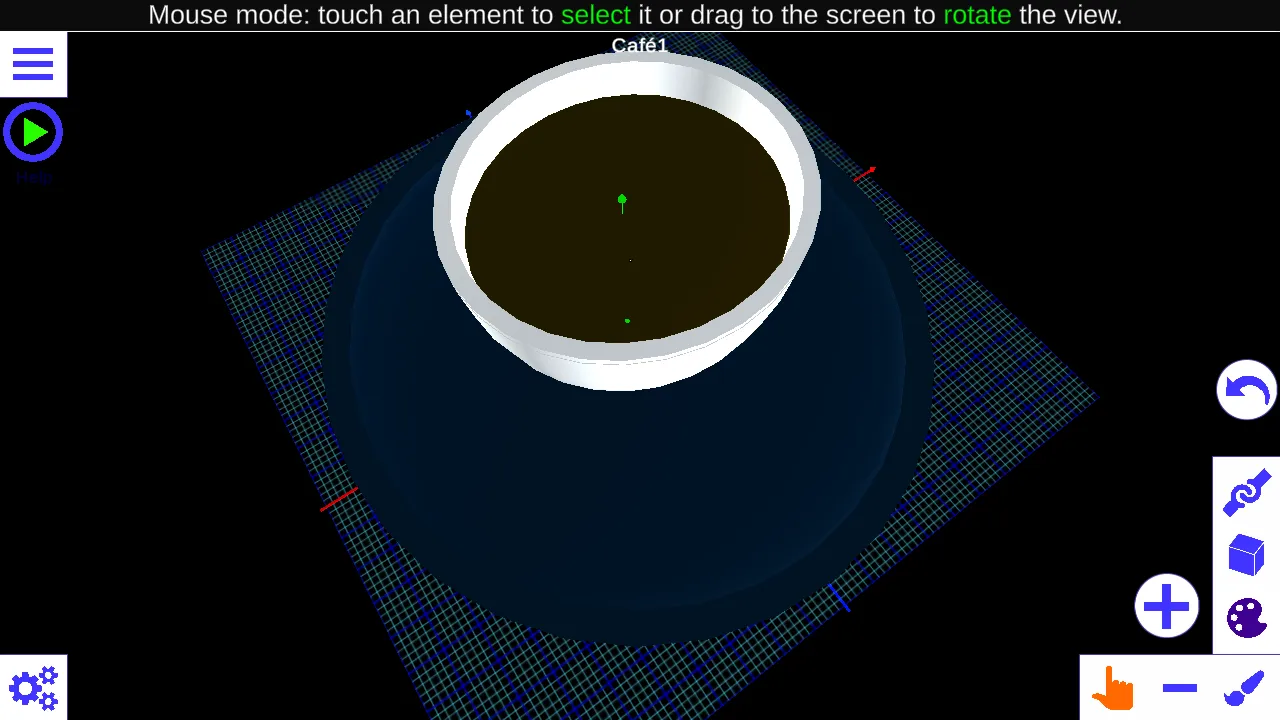 q7.png