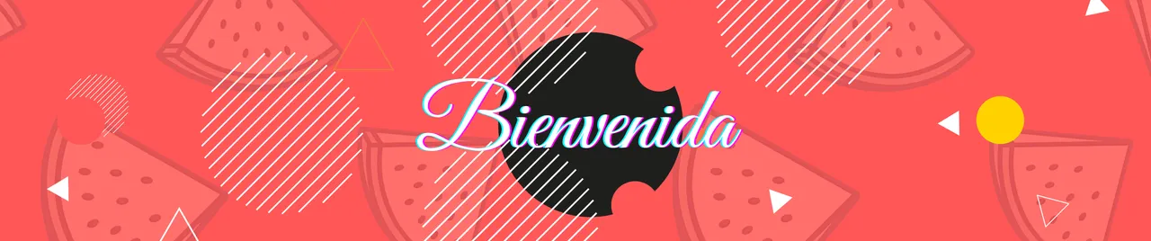 Biend.png