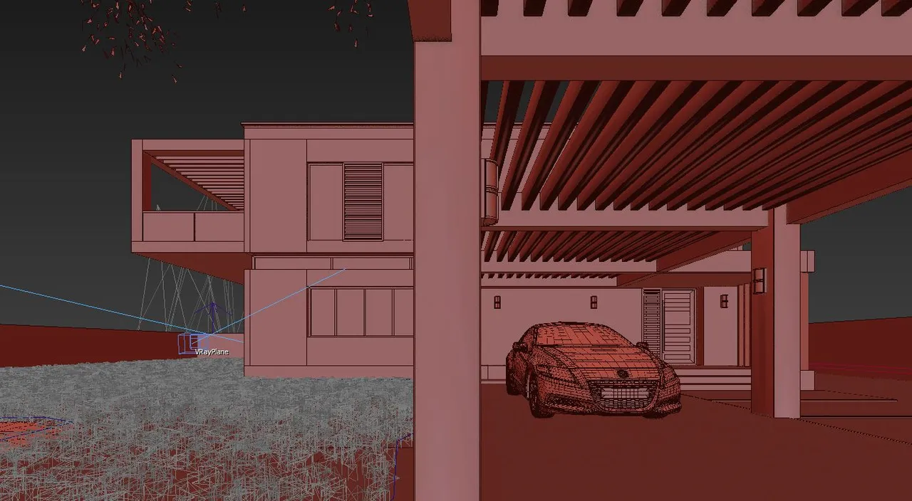 camera view 2