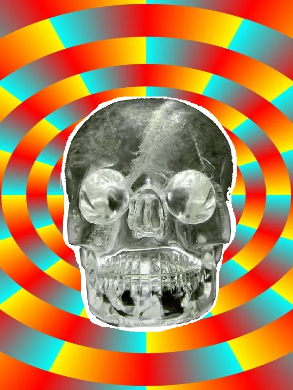 5.png