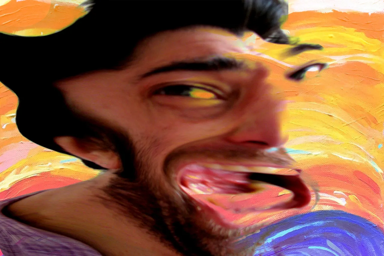 cover.jpg