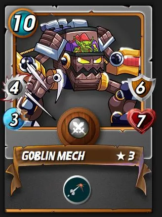 gob.JPG