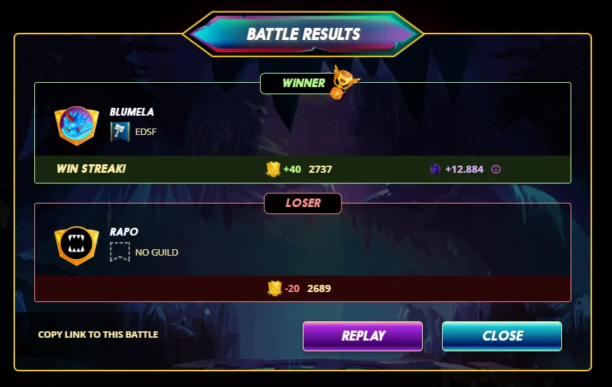 win.PNG