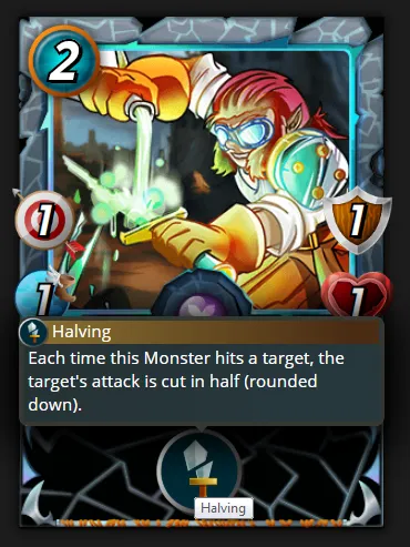 1bb.PNG