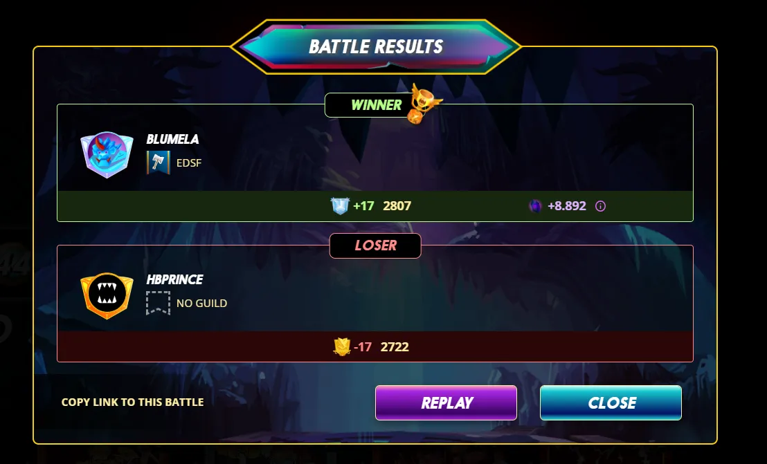 win.PNG
