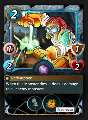 2bb.PNG