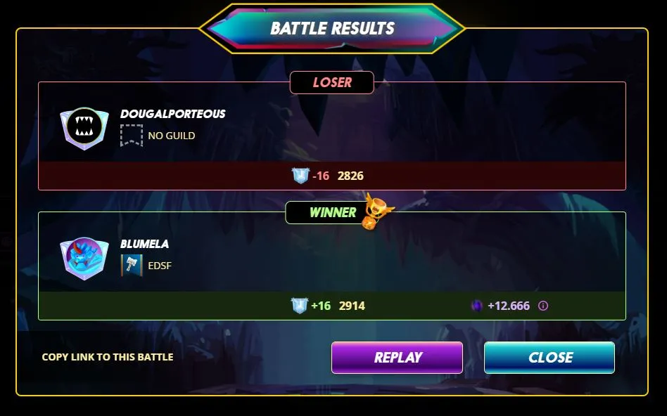 win.JPG