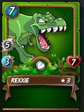 rex.JPG