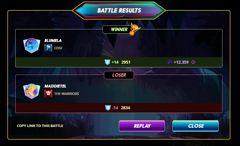 win.PNG