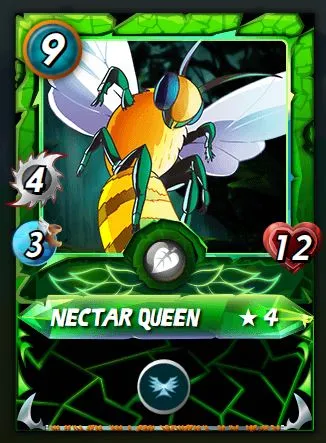 nec.JPG