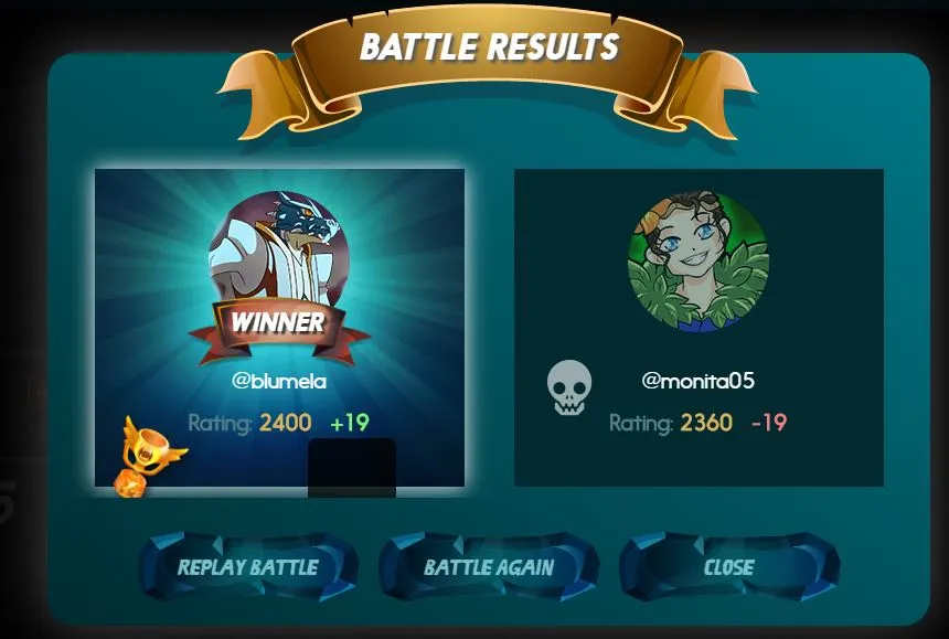 win.JPG