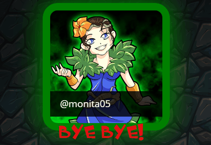 bye.gif
