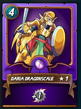 dri.JPG