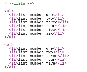 lists.png