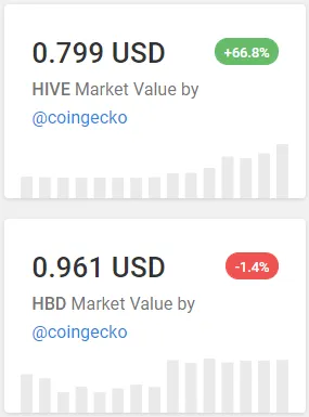 price.png