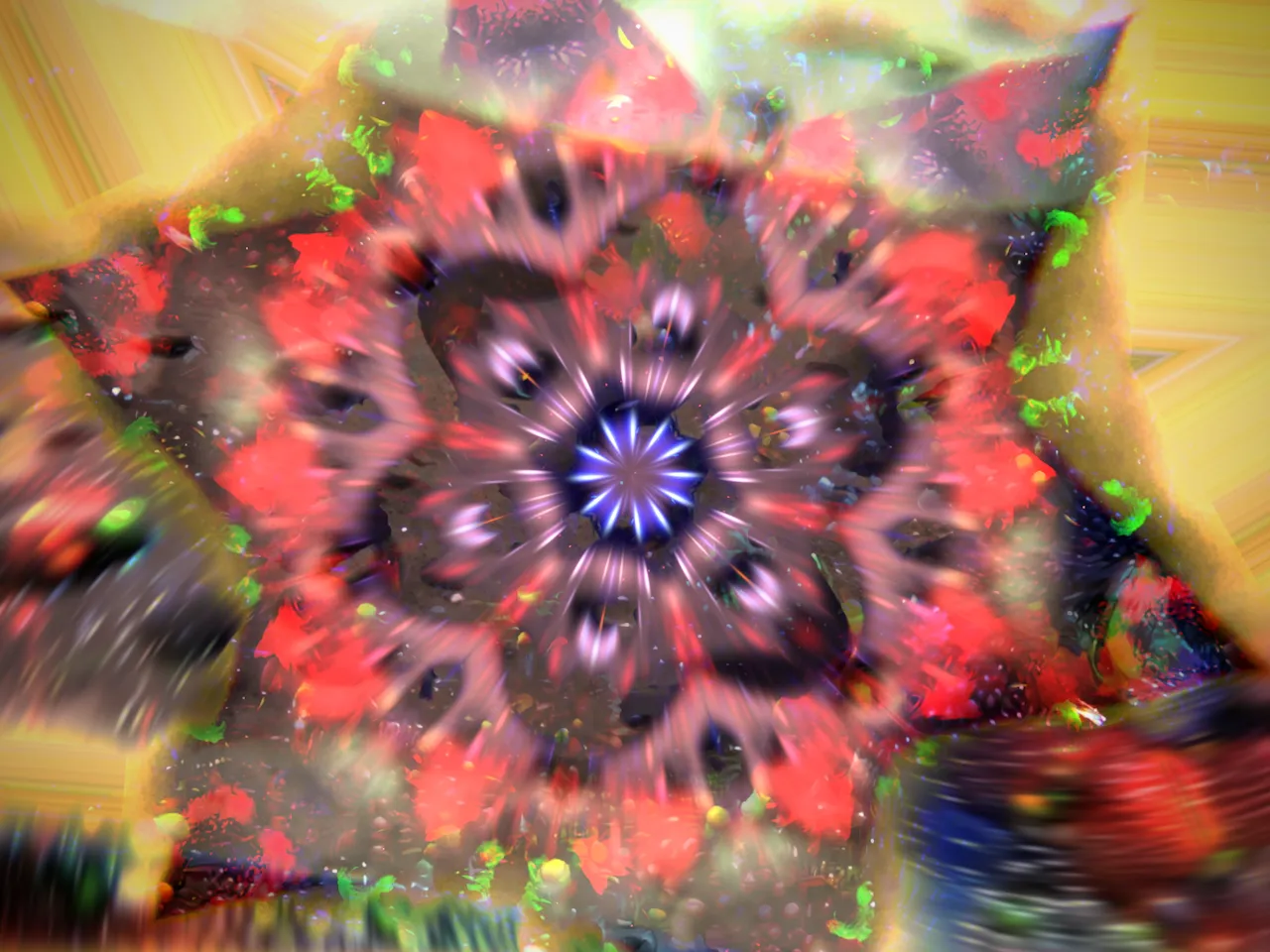d 1.png
