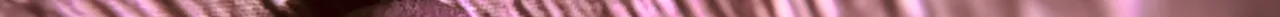 c 4.png