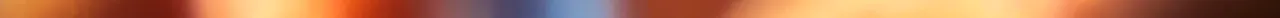 e 1.png