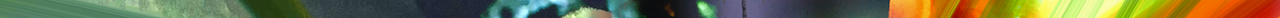 j 1.png