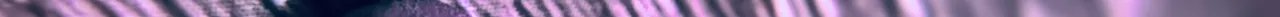 c 1.png