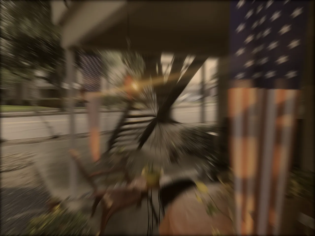 4 2.png