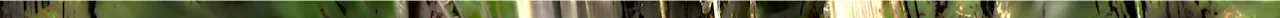 d 3.png