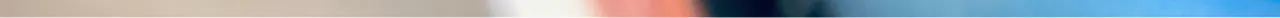 c 1.png
