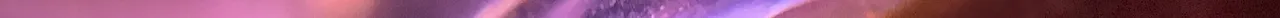 b 1.png