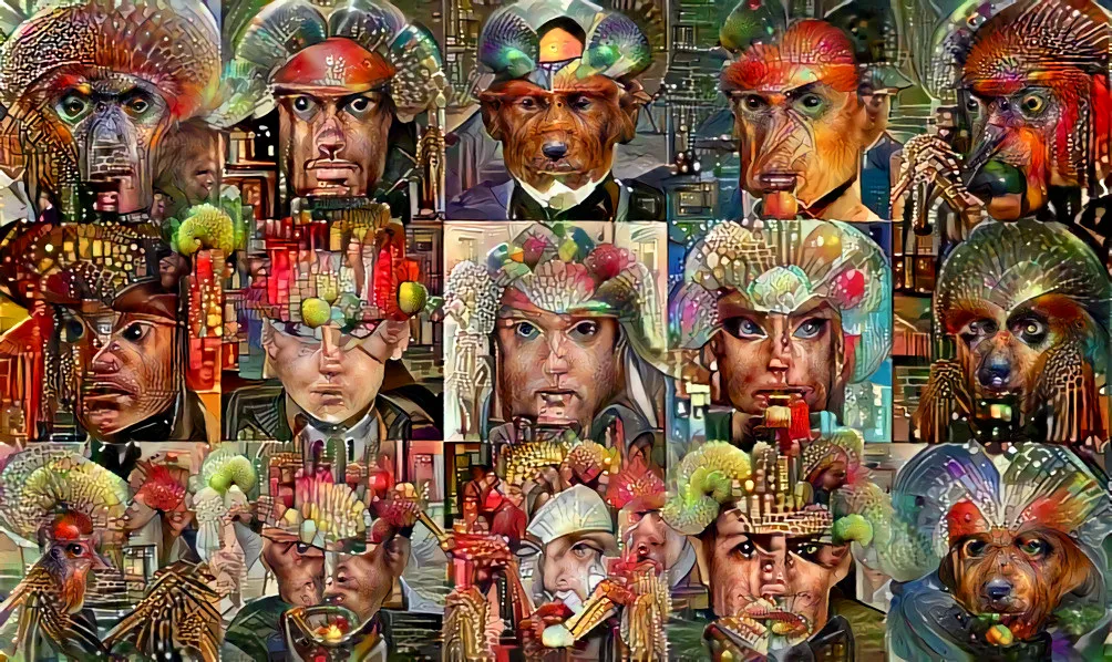 dd3.png