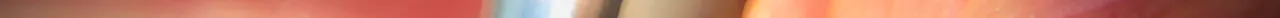 a 3.png