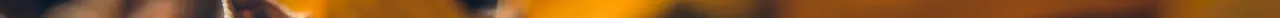 c 1.png