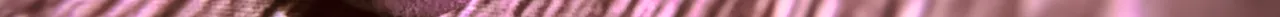 c 3.png
