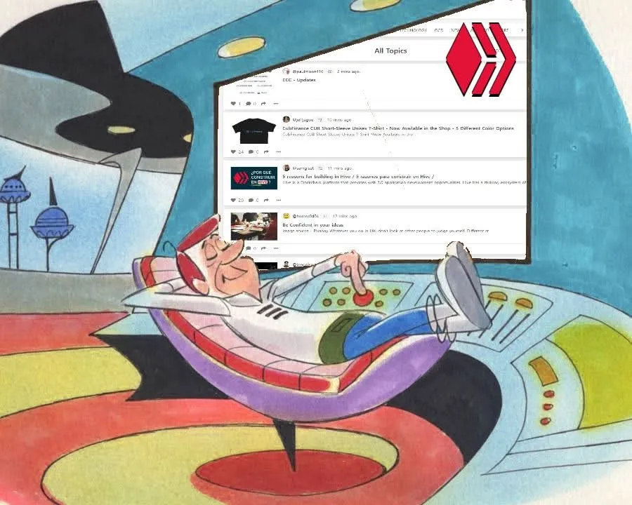 1000118155.jpg