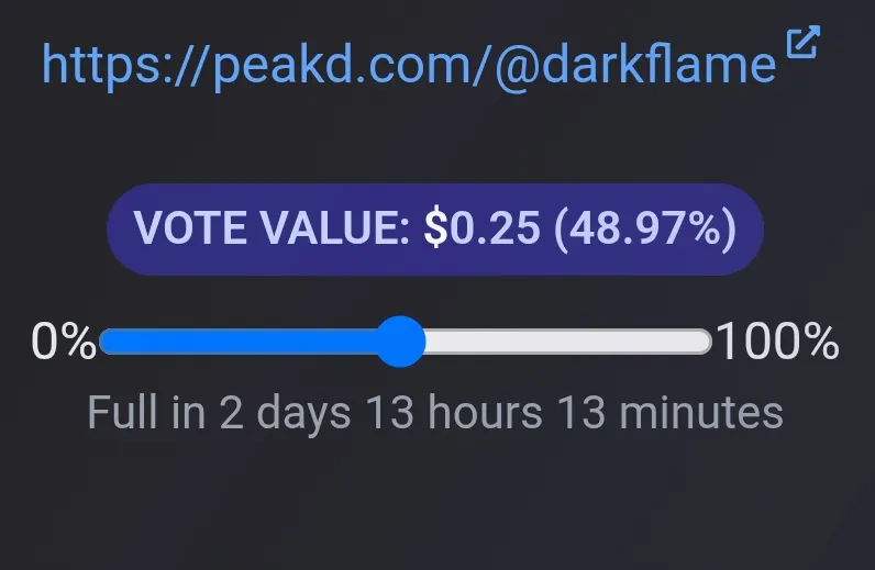 1000118157.png
