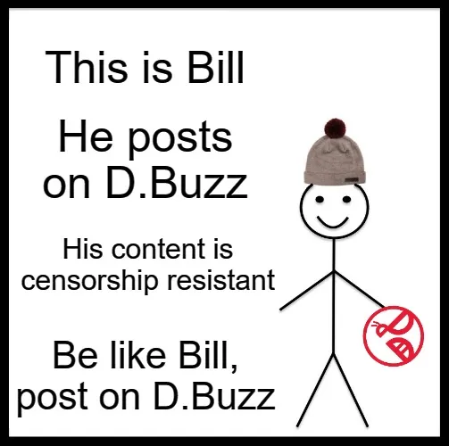 Dbuzz.jpg