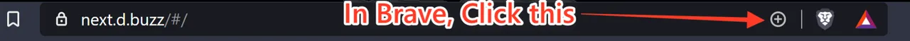 brave.png