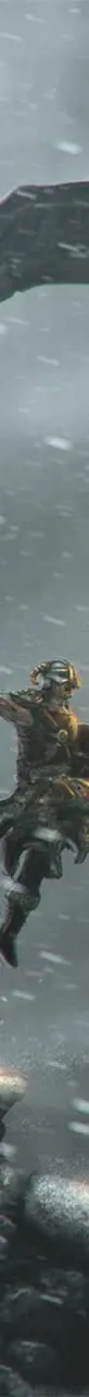 b.jpg