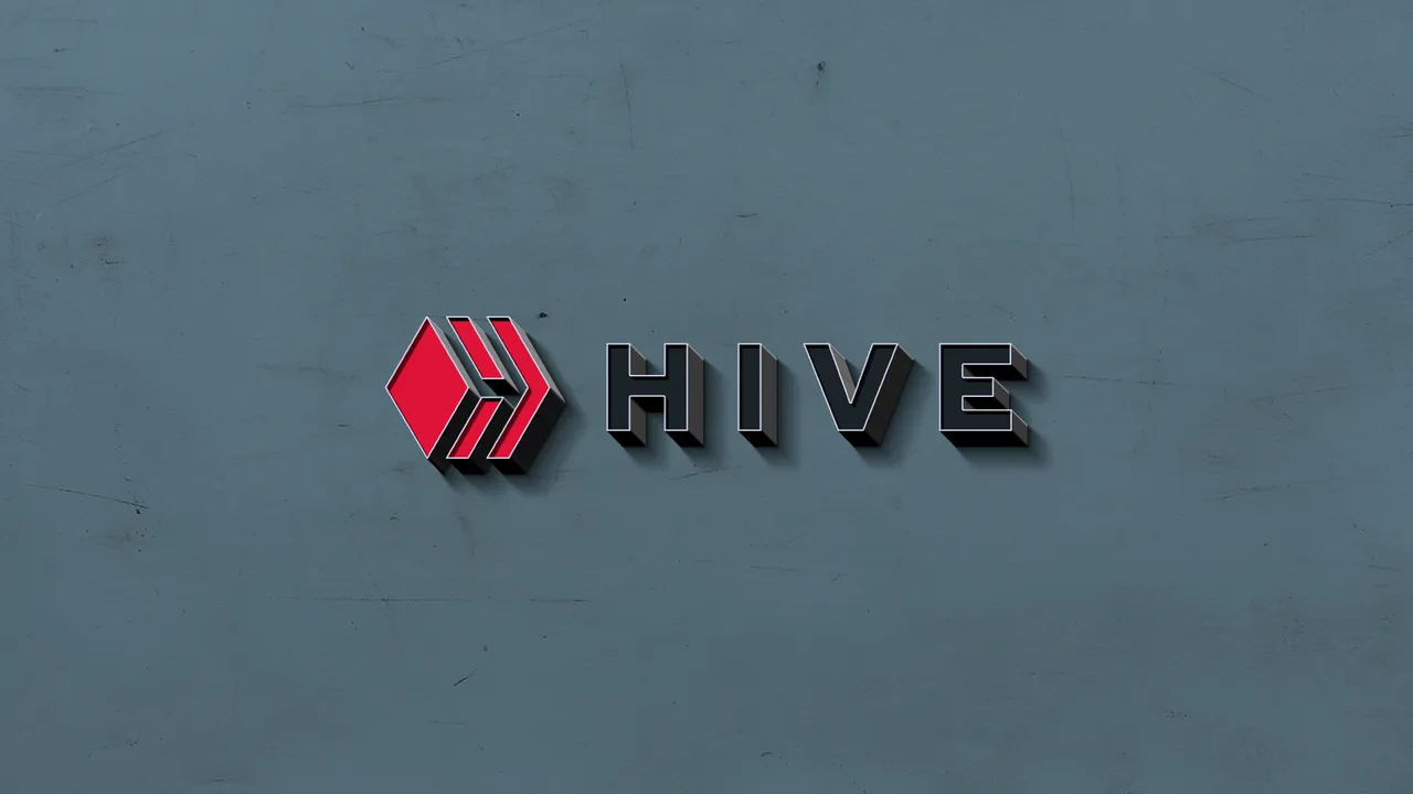 wallp1.png
