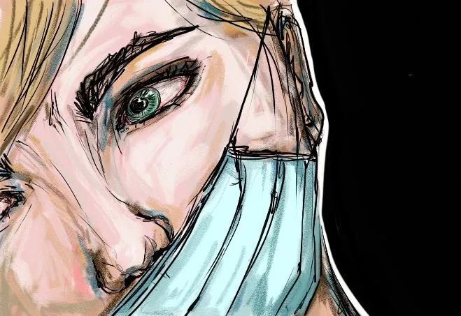 mask8.jpg