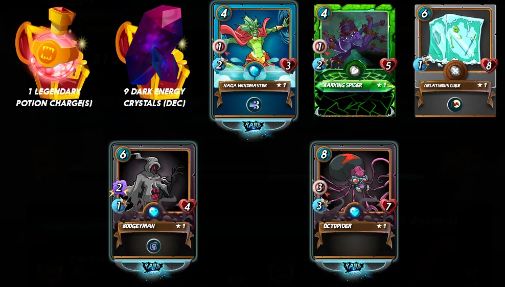 spt5.PNG