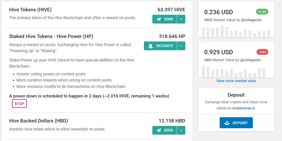 hive.PNG