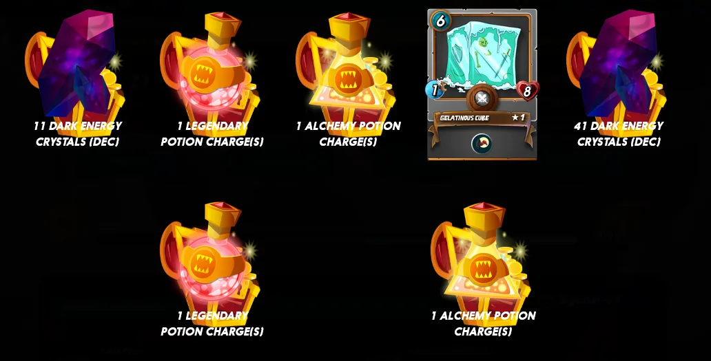 spt6.PNG