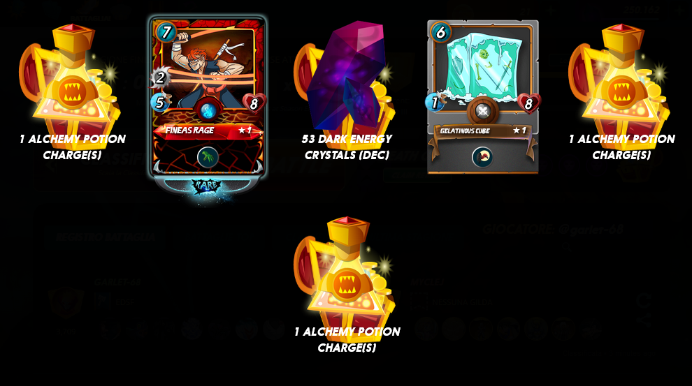 spt7.PNG