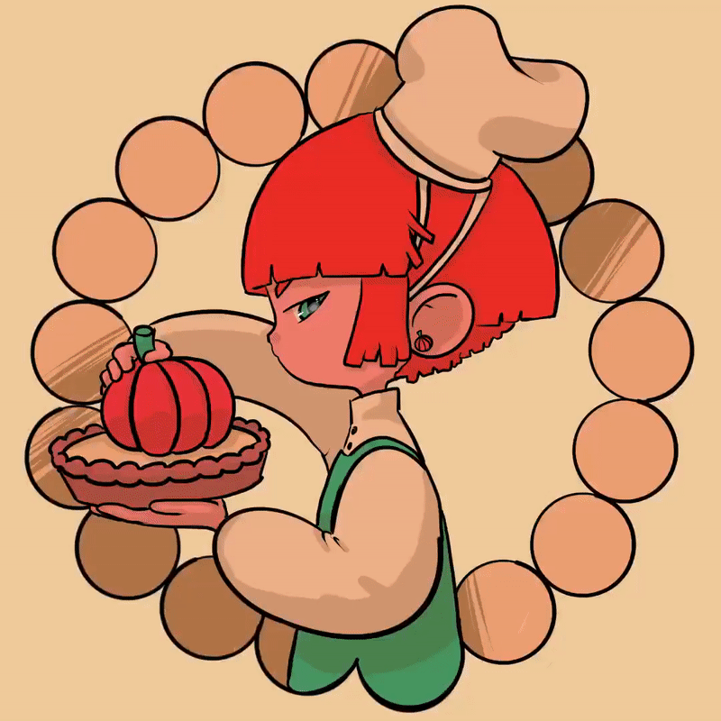 8p.gif