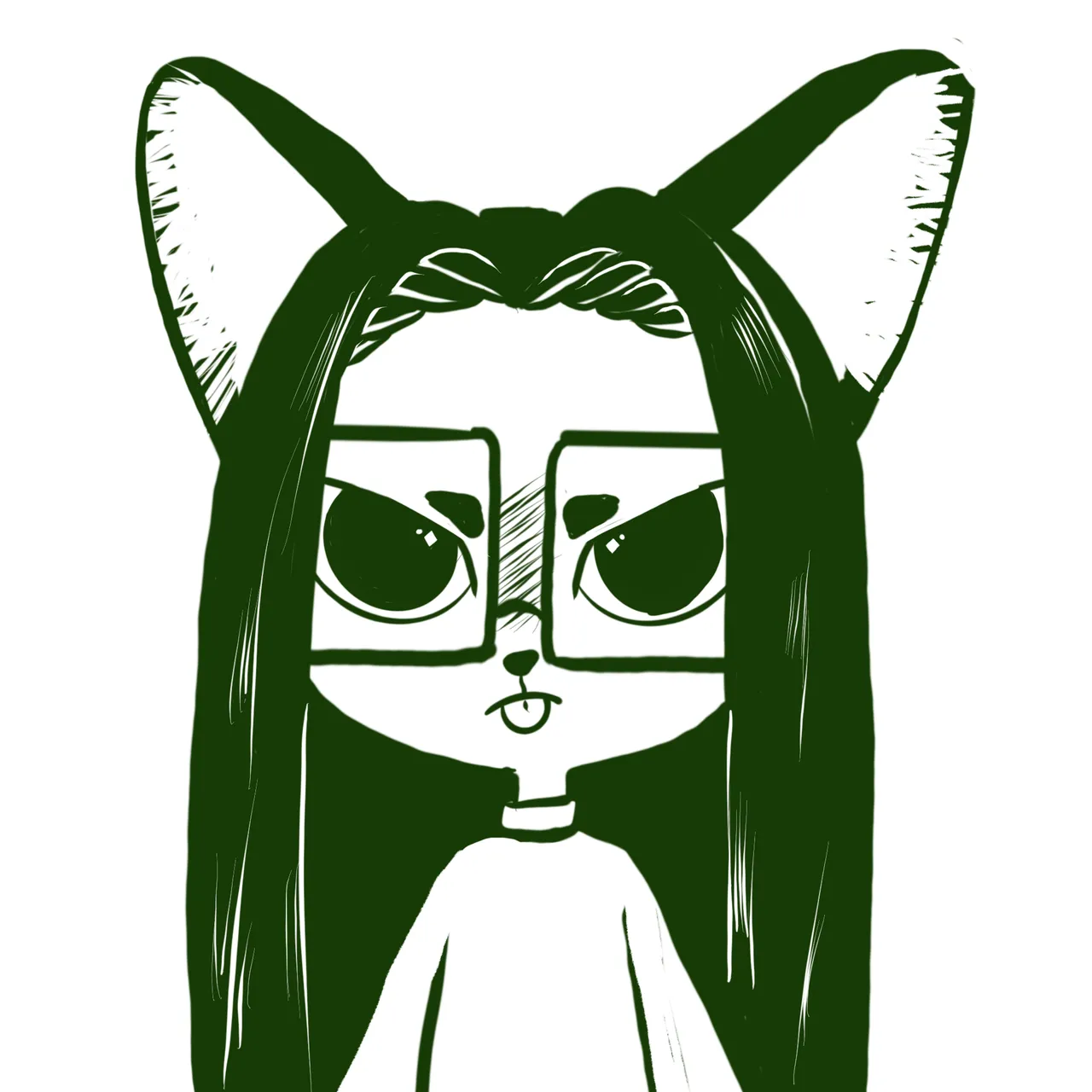 c2.png