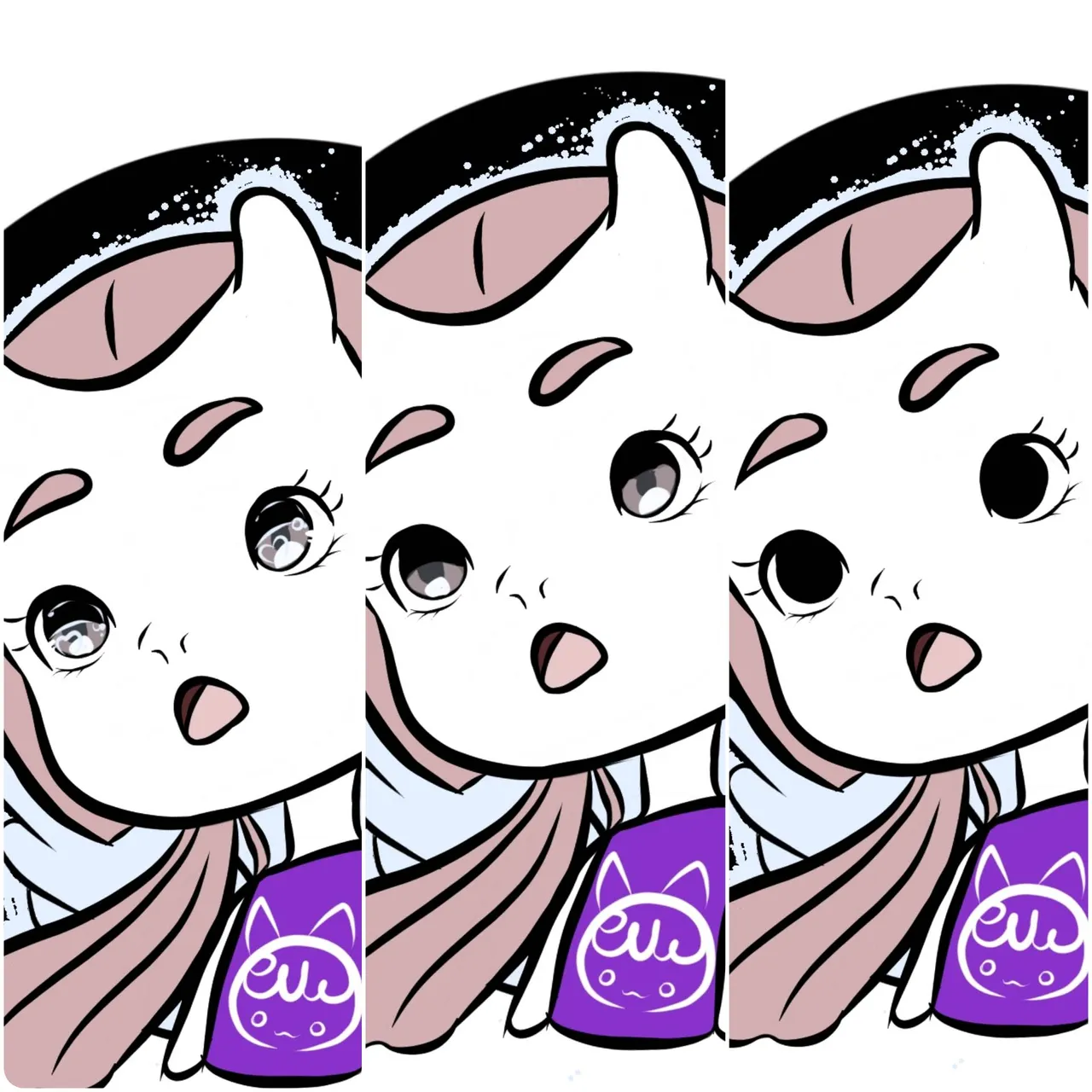 53.jpg