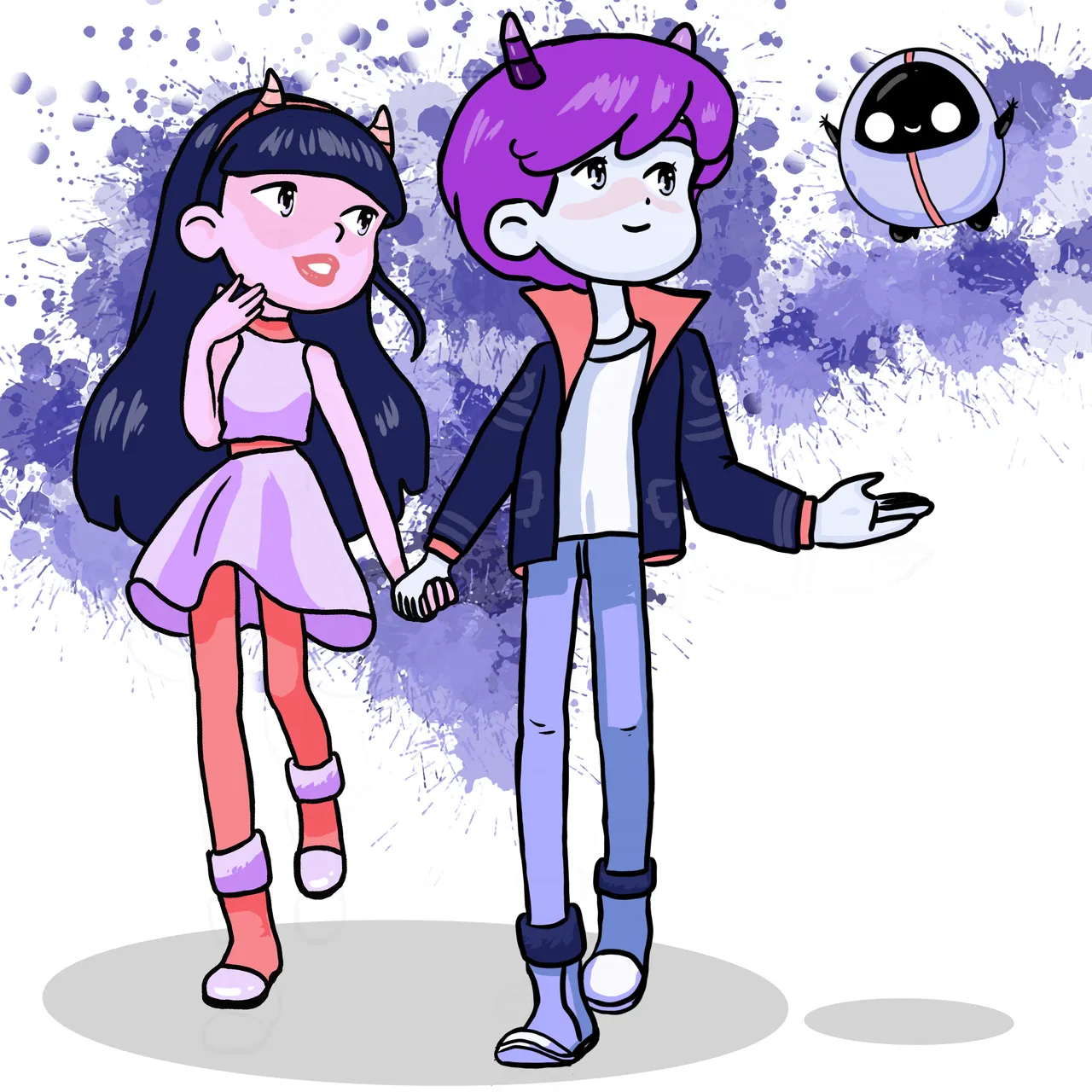 31.png