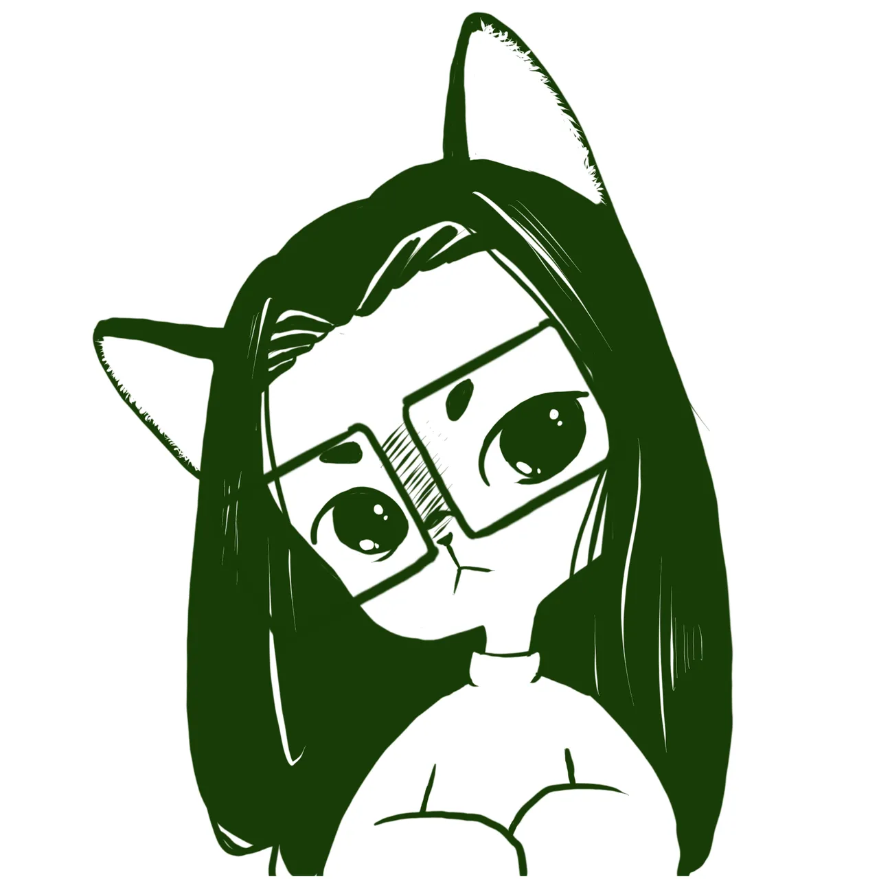 1b.png