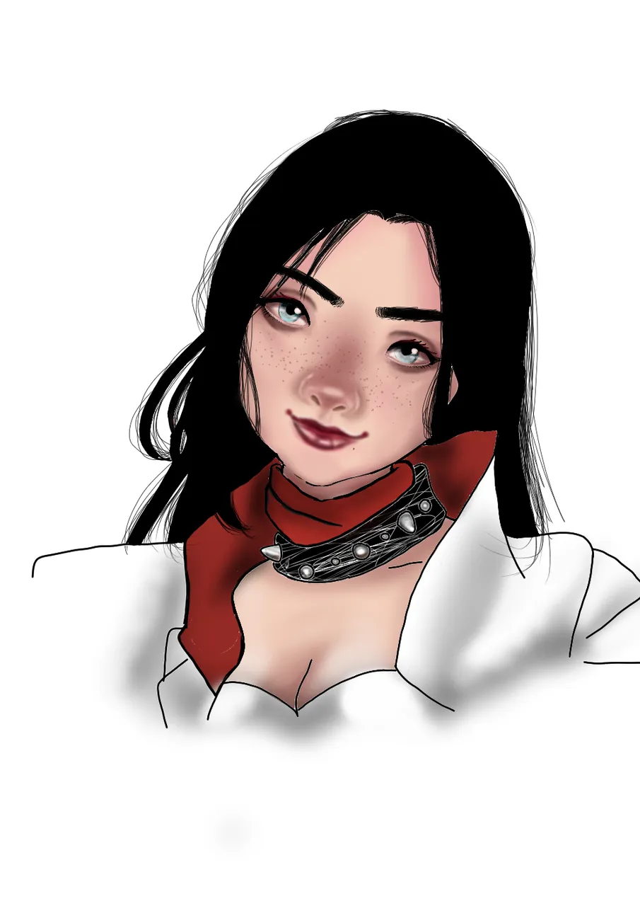 4a.png